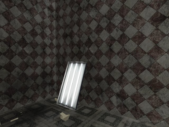 fy_bathroomfight thumb 10