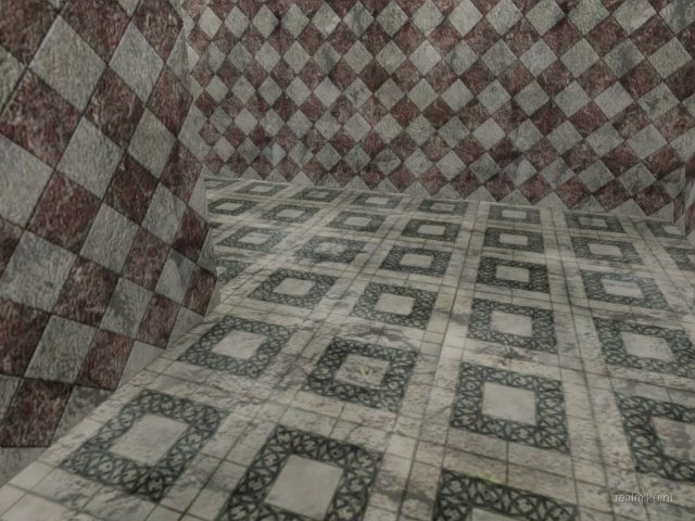 fy_bathroomfight thumb 8