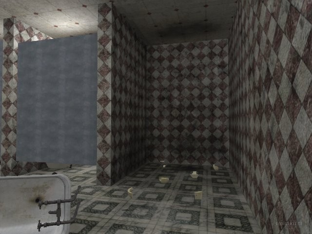 fy_bathroomfight thumb 16