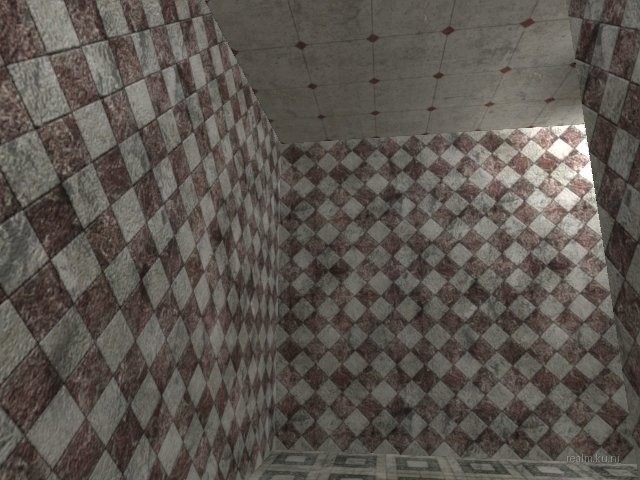 fy_bathroomfight thumb 17
