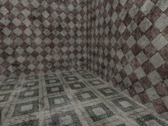 fy_bathroomfight thumb 11