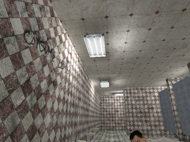 fy_bathroomfight thumb 2