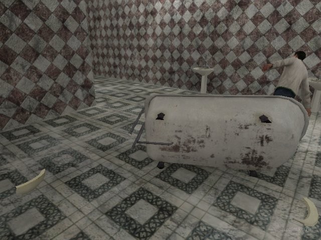 fy_bathroomfight thumb 9