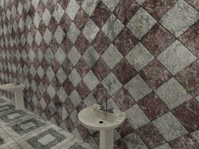fy_bathroomfight thumb 18