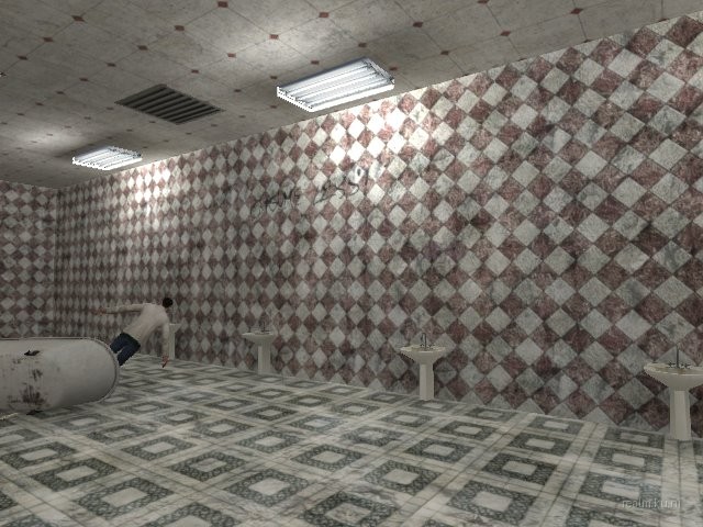 fy_bathroomfight thumb 19