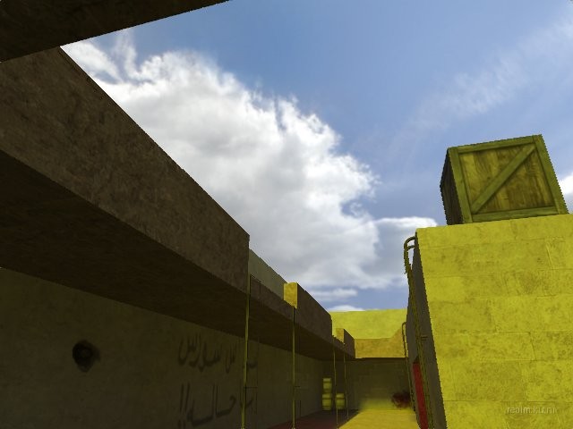 fy_battel thumb 6