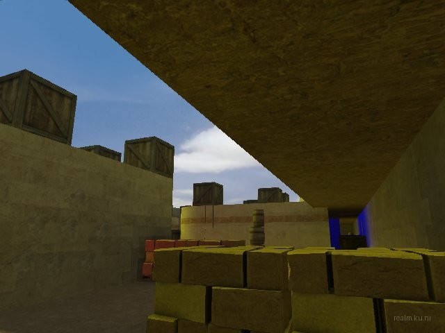 fy_battel thumb 3