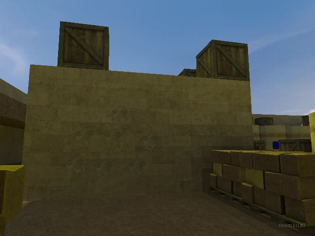 fy_battel thumb 2