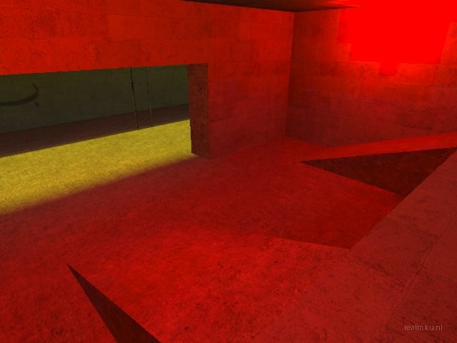 fy_battel thumb 13