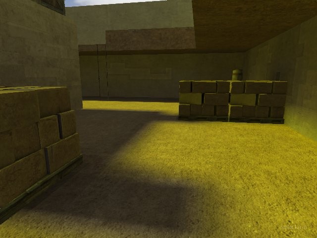 fy_battel thumb 5