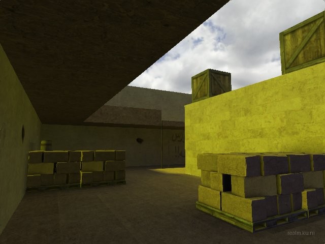 fy_battel thumb 12