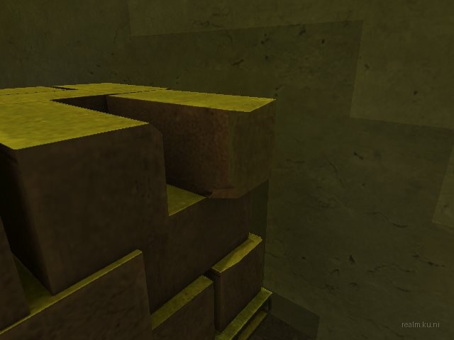 fy_battel thumb 19