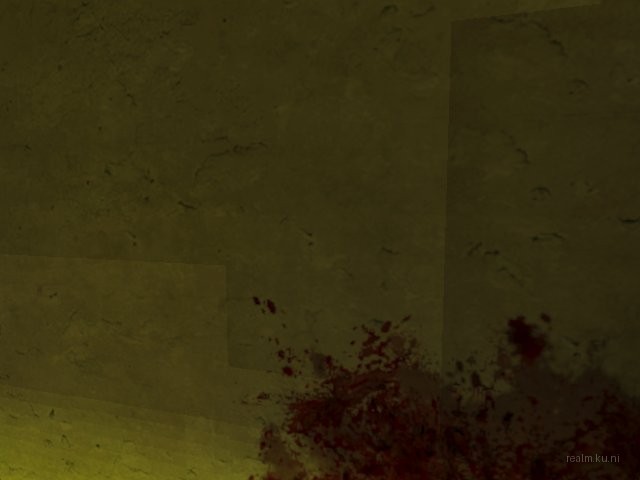 fy_battel thumb 7