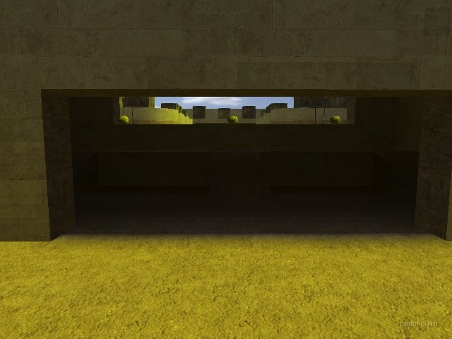 fy_battel thumb 8