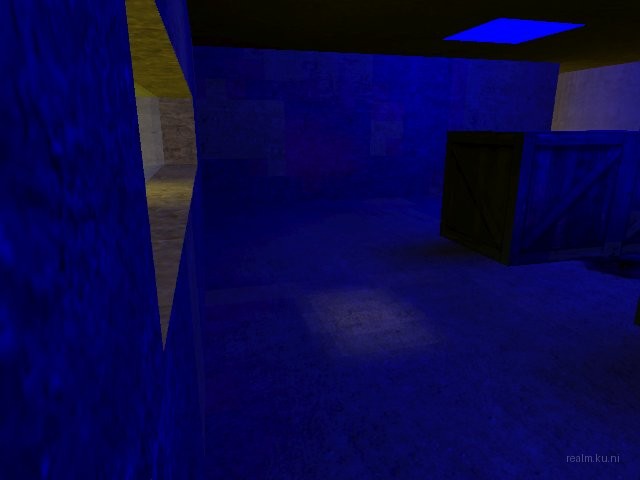 fy_battel thumb 9