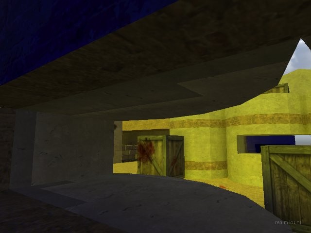 fy_battel thumb 14