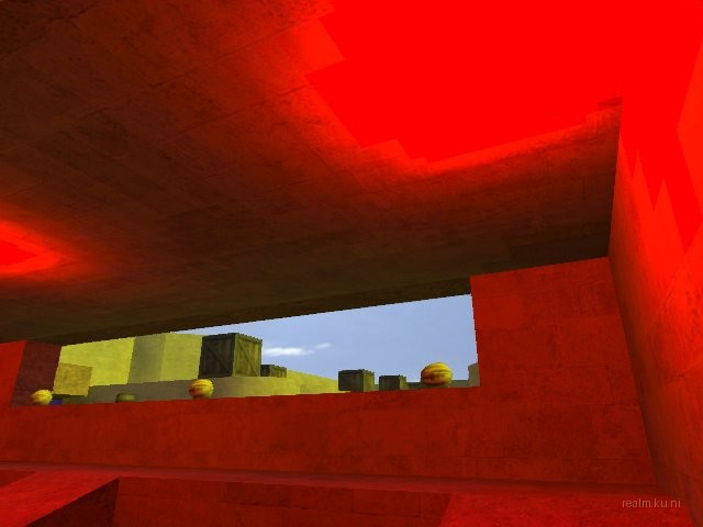 fy_battel thumb 11