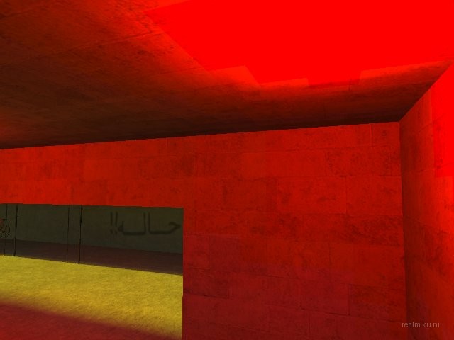 fy_battel thumb 20