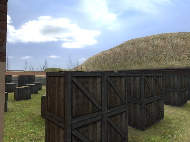 fy_battle for css screenshot