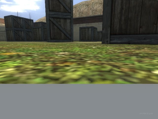 fy_battle thumb 4