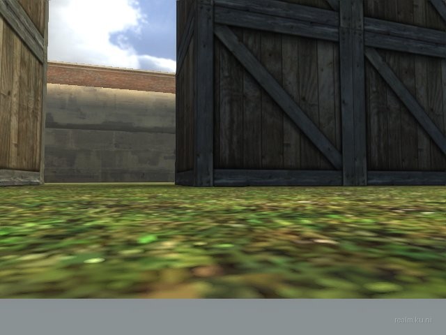 fy_battle thumb 3