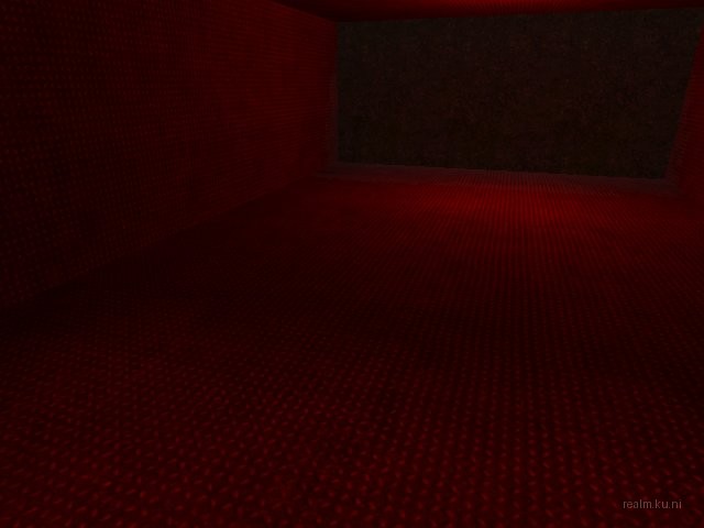 fy_battlebunkers_beta1 for css screenshot