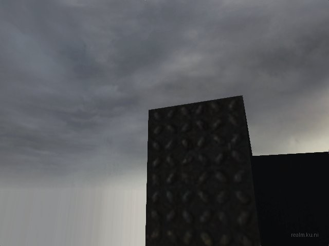 fy_battlebunkers_beta1 thumb 16