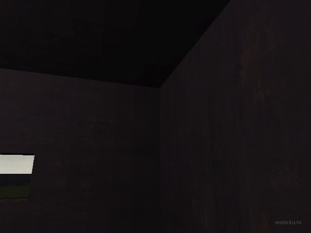 fy_battlebunkers_beta1 thumb 23