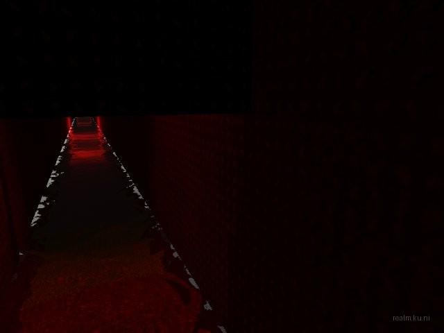 fy_battlebunkers_beta1 thumb 22
