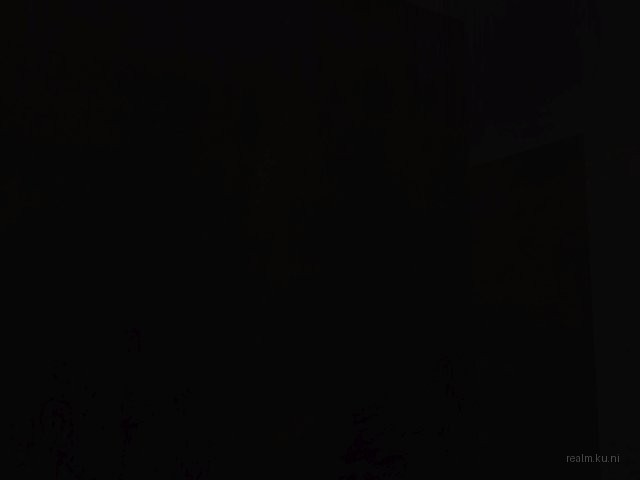 fy_battlebunkers_beta1 thumb 10
