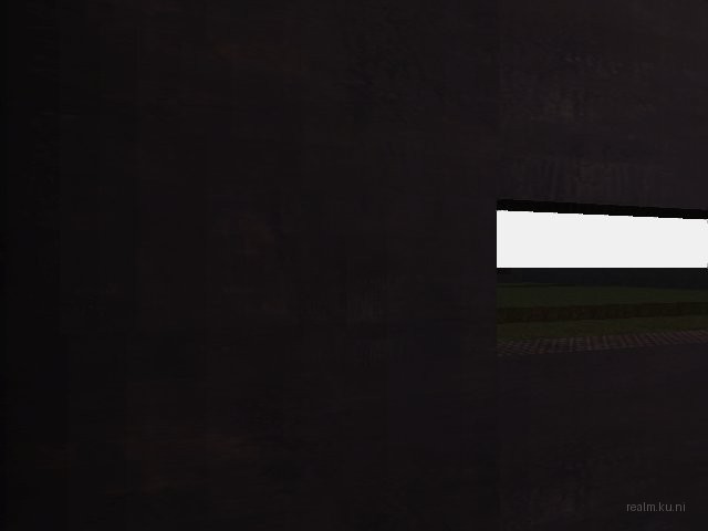 fy_battlebunkers_beta1 thumb 6