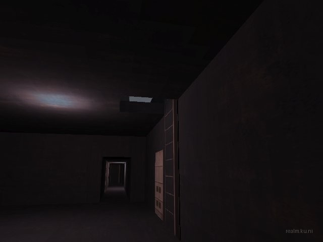 fy_battlebunkers_beta1 thumb 20
