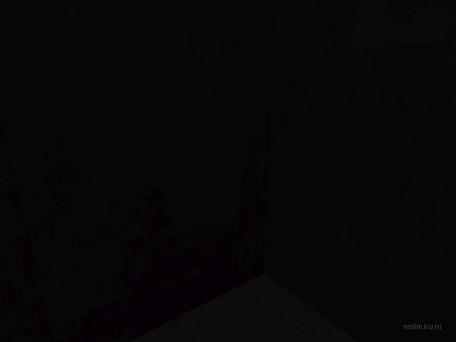 fy_battlebunkers_beta1 thumb 14