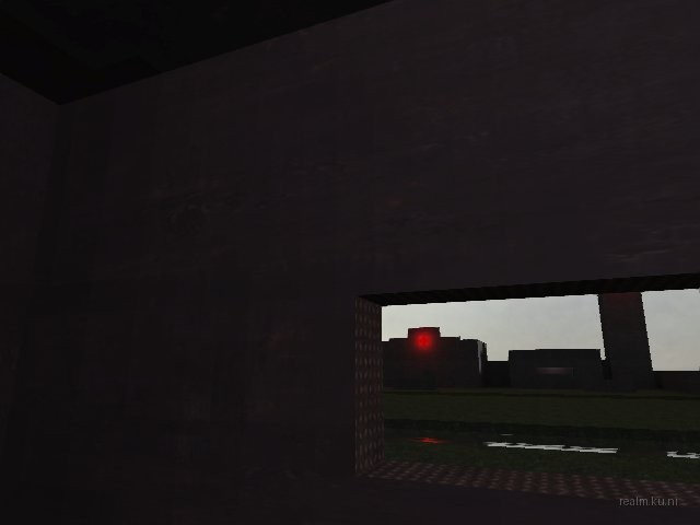 fy_battlebunkers_beta1 thumb 3