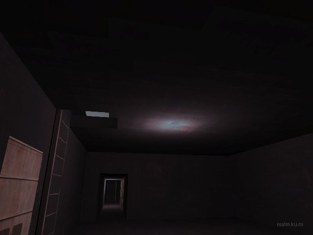 fy_battlebunkers_beta1 thumb 12