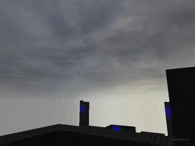 fy_battlebunkers_beta1 thumb 18
