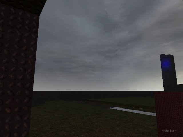 fy_battlebunkers_beta1 thumb 21