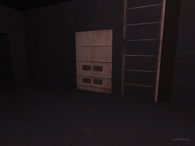 fy_battlebunkers_beta1 thumb 8