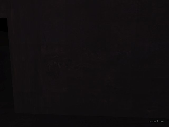 fy_battlebunkers_beta1 thumb 9