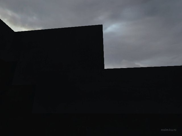 fy_battlebunkers_beta1 thumb 5