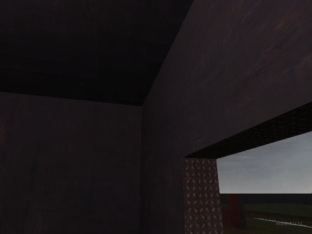fy_battlebunkers_beta1 thumb 17