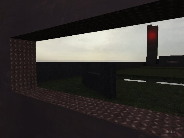 fy_battlebunkers_beta1 thumb 19