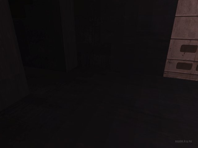 fy_battlebunkers_beta1 thumb 24