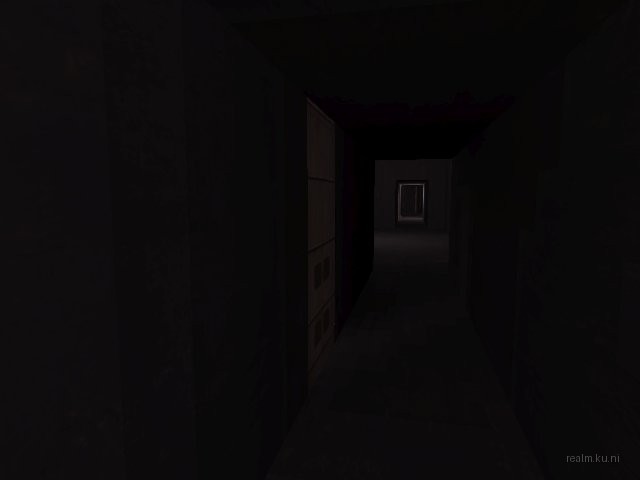 fy_battlebunkers_beta1 thumb 4