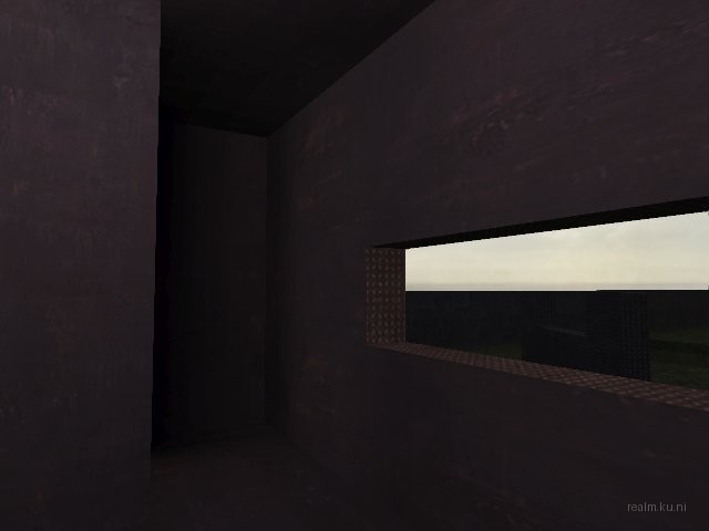 fy_battlebunkers_beta1 thumb 7