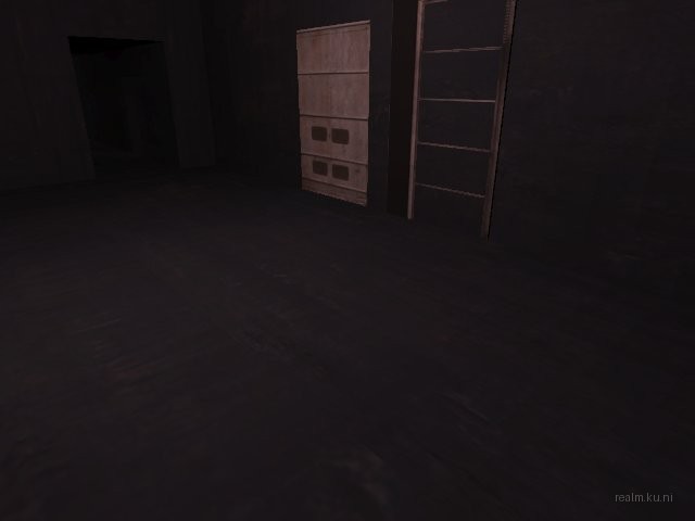 fy_battlebunkers_beta1 thumb 11