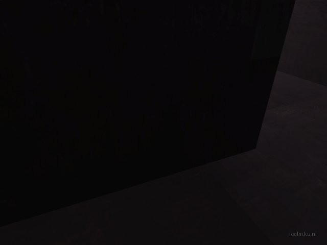fy_battlebunkers_beta1 thumb 2
