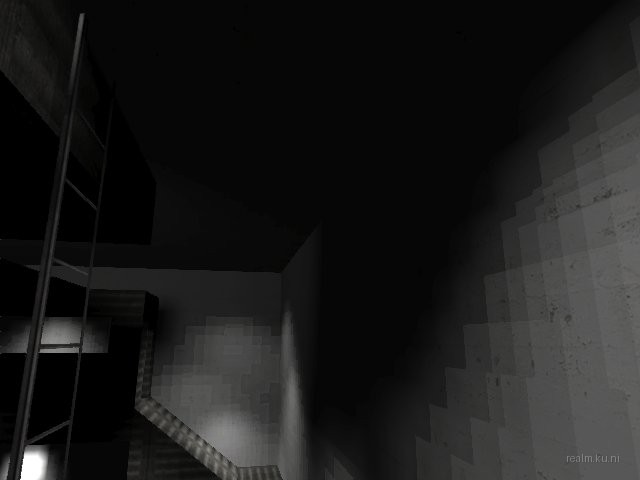 fy_battlecontainment for css screenshot