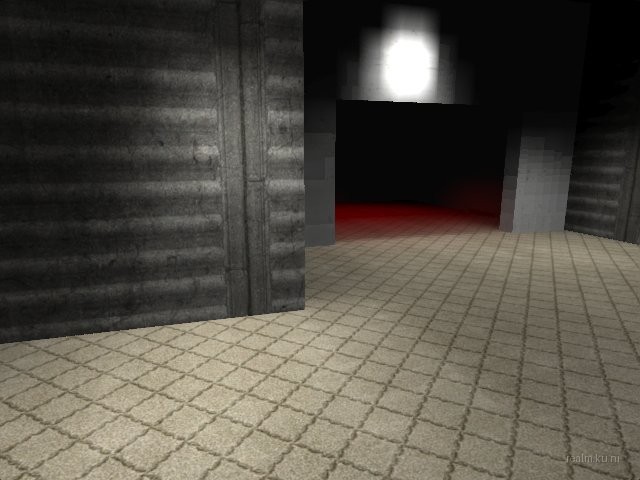 fy_battlecontainment thumb 6