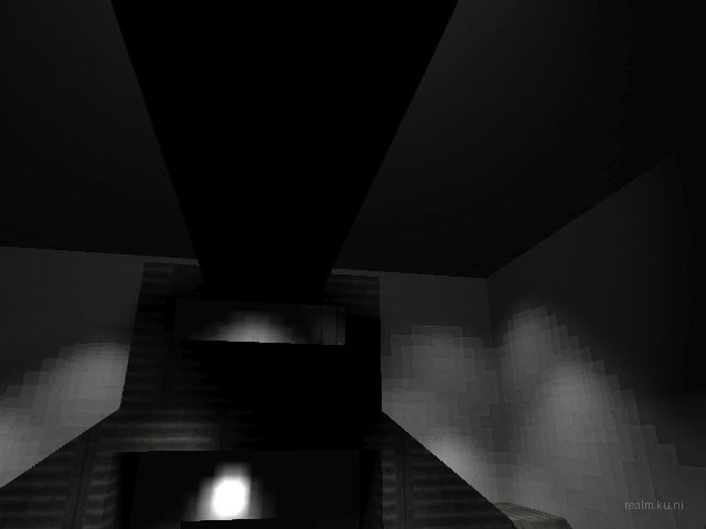 fy_battlecontainment thumb 9